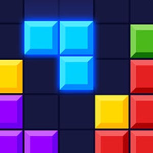 Puzzle Block game