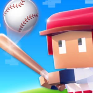 Baseball Boy game