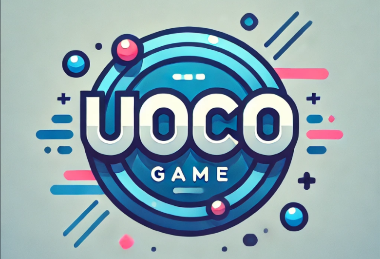 Play Best Fun Free Online Games UocoGame!